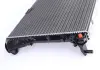 Радіатор охолодження MAHLE MAHLE / KNECHT CR 1591 000S (фото 6)