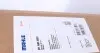 Радіатор охолодження MAHLE MAHLE / KNECHT CR 1683 000S (фото 2)