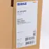 Радіатор охолодження Renault Megane II 1.4-1.6 03-09 MAHLE MAHLE / KNECHT CR 1690 000S (фото 2)