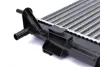 Радіатор охолодження Renault Megane II 1.4-1.6 03-09 MAHLE MAHLE / KNECHT CR 1690 000S (фото 4)