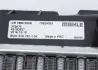 Радіатор охолодження Renault Megane II 1.4-1.6 03-09 MAHLE MAHLE / KNECHT CR 1690 000S (фото 8)