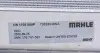 Радиатор Mercedes GL(X164)/ML(W164) "2.8-5.0 "05>>, знято з виробництва MAHLE / KNECHT CR1705000P (фото 11)