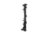 Радіатор охолодження MAHLE MAHLE / KNECHT CR 1770 000S (фото 3)