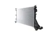 Радіатор охолодження MAHLE MAHLE / KNECHT CR 1770 000S (фото 6)