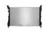Радіатор охолодження MAHLE MAHLE / KNECHT CR 2003 000S (фото 5)