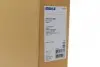 Радіатор охолодження двигуна MAHLE / KNECHT CR 2014 000S (фото 4)