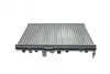 Радіатор охолодження двигуна MAHLE / KNECHT CR 2014 000S (фото 5)