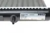 Радіатор охолодження двигуна MAHLE / KNECHT CR 2014 000S (фото 7)