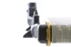 Радіатор охолодження MAHLE MAHLE / KNECHT CR 2032 000S (фото 12)