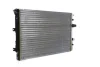 Радіатор охолодження MAHLE MAHLE / KNECHT CR 2032 000S (фото 10)