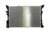 Радиатор охлаждения двигателя MAHLE / KNECHT CR2171000P (фото 2)