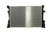Радиатор охлаждения двигателя MAHLE / KNECHT CR2171000P (фото 6)