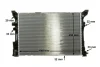 Радиатор охлаждения двигателя MAHLE / KNECHT CR2171000P (фото 10)