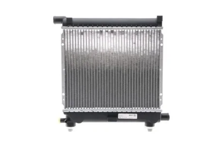 Радіатор охолодження MAHLE MAHLE / KNECHT CR 235 000S