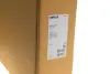 Радіатор 520 mm BMW 5(E39) 2,0-2,8 95-01 MAHLE / KNECHT CR 244 001S (фото 2)