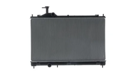 Радіатор охолоджування MAHLE / KNECHT CR 2689 000S