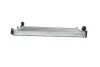 Радіатор охолодження MAHLE MAHLE / KNECHT CR 295 000S (фото 3)