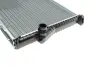 Радіатор охолодження MAHLE MAHLE / KNECHT CR 295 000S (фото 4)