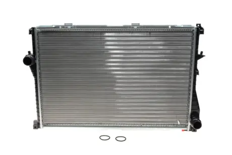 Радіатор охолодження MAHLE MAHLE / KNECHT CR 295 000S