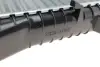 Радіатор охолодження MAHLE MAHLE / KNECHT CR 295 000S (фото 5)