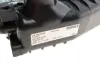 Радіатор охолодження MAHLE MAHLE / KNECHT CR 295 000S (фото 6)