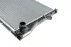 Радіатор охолодження MAHLE MAHLE / KNECHT CR 295 000S (фото 7)