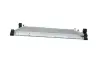 Радіатор охолодження MAHLE MAHLE / KNECHT CR 295 000S (фото 8)