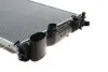 Радіатор охолодження двигуна MAHLE / KNECHT CR 302 000S (фото 8)