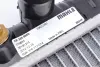 Радіатор охолодження двигуна ASTRA G/ZAFIRA A 2.0-2.2 DTI 99-05 (+AC) MAHLE / KNECHT CR 320 000S (фото 8)
