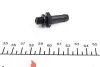 Радіатор охолодження MAHLE MAHLE / KNECHT CR 33 000S (фото 7)