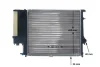 Радіатор охолодження двигуна E34 2.0-2.5 89-97 MAHLE / KNECHT CR 336 001S (фото 11)