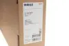 Радіатор 525 mm AUDI/VW 80,Caddy,Golf,Jetta 1,3-1,8 -92/SEAT Toledo 1,6i 91-99 MAHLE / KNECHT CR 340 001S (фото 2)