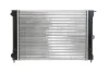 Радіатор охолодження двигуна Golf/Jetta/Passat/Polo 1.0-1.8 79-94 MAHLE / KNECHT CR 342 000S (фото 5)