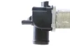 Радіатор охолодження двигуна Golf/Jetta/Passat/Polo 1.0-1.8 79-94 MAHLE / KNECHT CR 342 000S (фото 9)