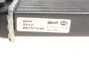 Радіатор охолодження двигуна Passat 1.8-2.0 88-97 MAHLE / KNECHT CR 345 000S (фото 3)