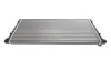 Радіатор охолодження двигуна Passat 1.8-2.0 88-97 MAHLE / KNECHT CR 345 000S (фото 7)
