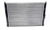 Радіатор VW GOLF III (1H1) alt MAHLE / KNECHT CR364000S (фото 1)