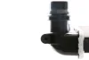 Радіатор охолодження двигуна MAHLE / KNECHT CR 367 000S (фото 11)