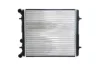 Радіатор охолодження двигуна MAHLE / KNECHT CR 367 000S (фото 2)