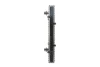 Радіатор охолодження двигуна MAHLE / KNECHT CR 367 000S (фото 4)
