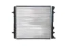 Радіатор охолодження двигуна MAHLE / KNECHT CR 367 000S (фото 6)
