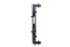 Радіатор охолодження двигуна MAHLE / KNECHT CR 367 000S (фото 8)