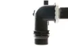 Радіатор охолодження двигуна MAHLE / KNECHT CR 367 000S (фото 10)