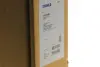 Радіатор охолодження MAHLE MAHLE / KNECHT CR 39 000S (фото 3)