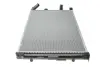 Радіатор охолодження MAHLE MAHLE / KNECHT CR 39 000S (фото 4)