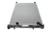 Радіатор охолодження MAHLE MAHLE / KNECHT CR 39 000S (фото 7)