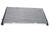 Радіатор 355 mm VW Transporter IV MAHLE / KNECHT CR398000S (фото 3)