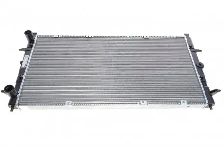 Радіатор 355 mm VW Transporter IV MAHLE / KNECHT CR398000S