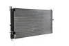 Радіатор охолоджування MAHLE / KNECHT CR 405 000S (фото 8)