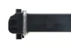 Радіатор VW PASSAT (3A2, 35I) alt MAHLE / KNECHT CR417000S (фото 10)
